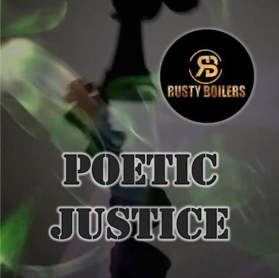 Lonely Oak radio (@lonelyoakradio) on Twitter photo #OnAirNow: '' Poetic Justice'' by Rusty Boilers <a href="/rustyboilers/">RUSTY BOILERS</a> @ LonelyOakradio.com =The home of #NewMusic= Tune in and listen loud! #OnAirNow: '' Poetic Justice'' by Rusty Boilers <a href="/rustyboilers/">RUSTY BOILERS</a> @ LonelyOakradio.com =The home of #NewMusic= Tune in and listen loud!