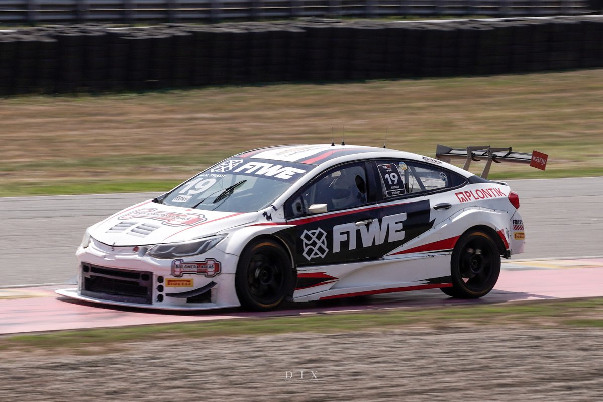 JMMotorsportOK's tweet photo. #TC2000BA
#TC2000Series
Entrenamientos
✅ 🏁 Polakovich P01/P02
✅ 🏁 Capurro P05/ P03
Clasificación
✅ 🏁 P02 Polakovich
✅ 🏁 P04 Capurro
#TC2000
Entrenamientos
✅ 🏁 P08 Traut
Clasificación
✅ 🏁 P15 Traut
📸 @DixFotografia
@SuperTC2000 @JuanjoMonteOk https://t.co/Ks9UaPRWrp