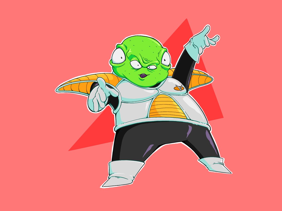 Stunk Man tweet media