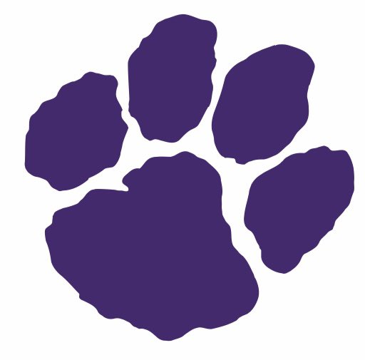 tabethel's tweet photo. Quick stats for @BaseballDAR
@Logan_Floyd11 6.2 IP 0 ER 7 K
#HillShropshire 5.0 IP 2 ER 4 K #JoshButler 2.0 IP 0 ER 2 K
@thomasbethel214 .600 Avg 2 RBI #SladeClevenger .333 Avg 1 RBI #LoganFloyd .333 Avg 3 RBI #HillShropshire .333 Avg @AFarrersports https://t.co/lFNji5aHBb