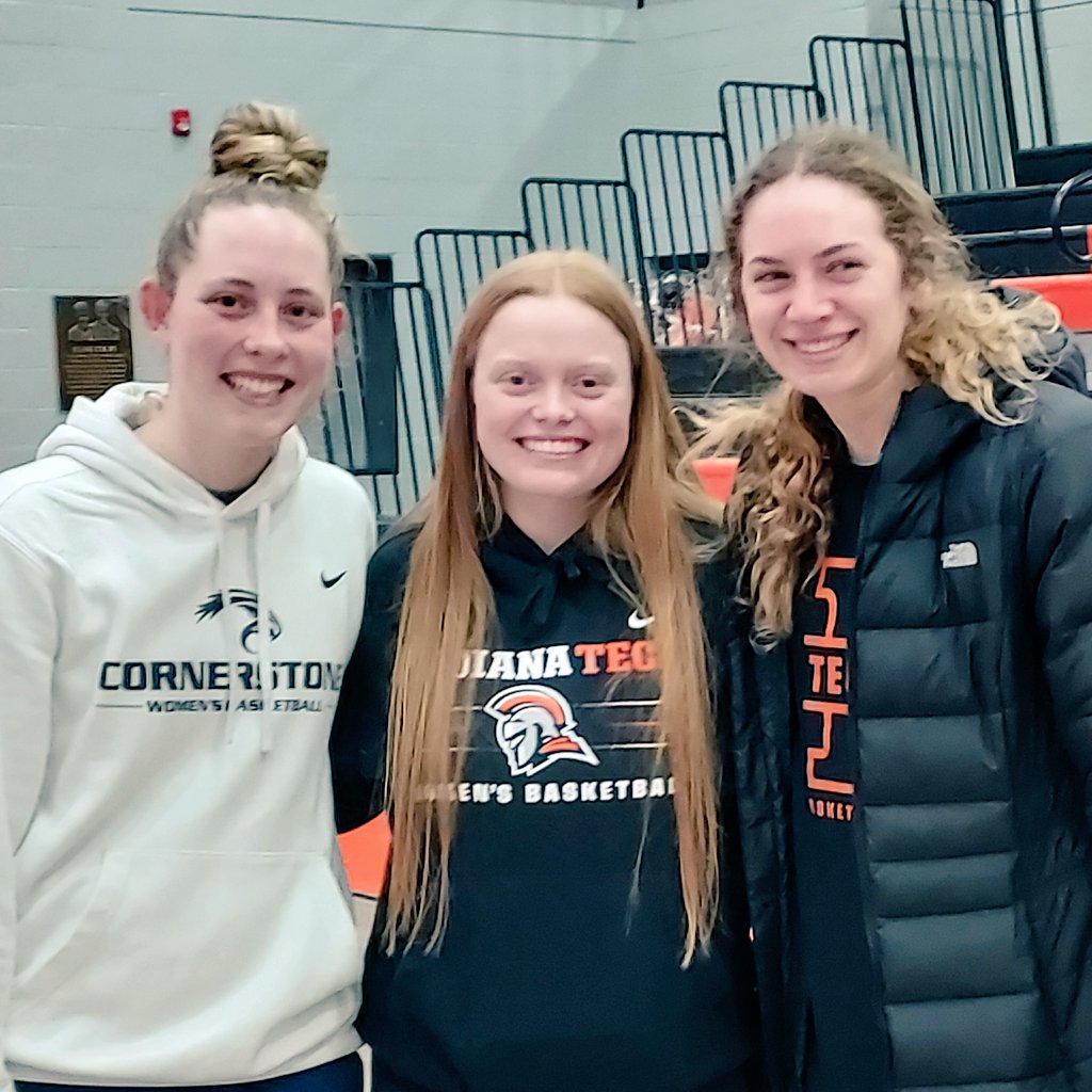 Chris Decker tweet media