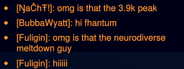 mani_ow's tweet photo. I love excuses and will never run out of them. https://t.co/H5zLp3JMMg
