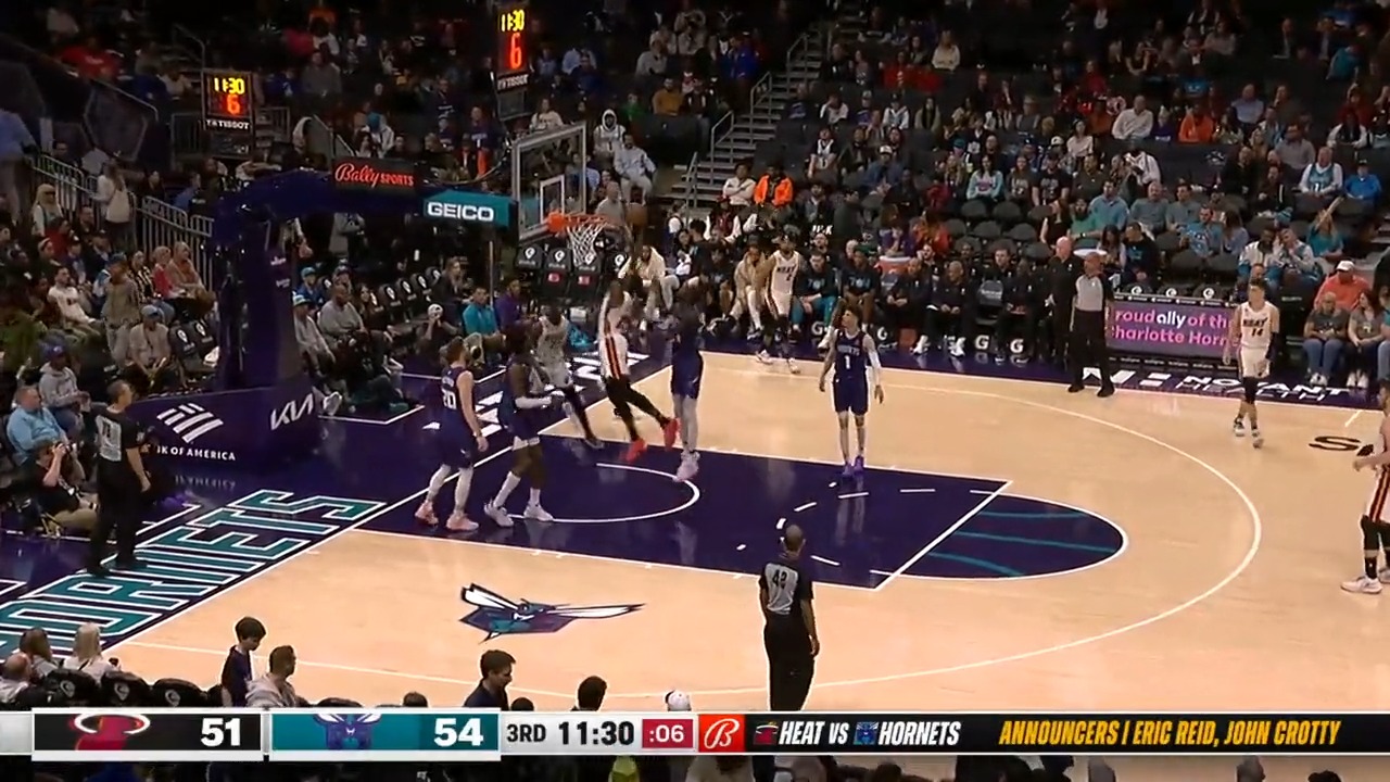 miami-heat-on-twitter-started-the-half-with-a-bam-tune-in-on-bally