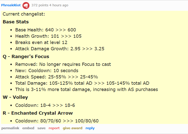 Spideraxe tweet media