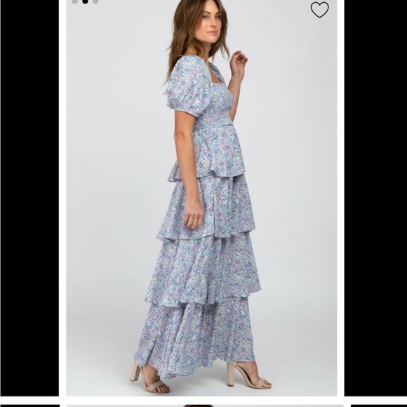 MLB101516's tweet photo. So good I had to share! Check out all the items I'm loving on @Poshmarkapp #poshmark #fashion #style #shopmycloset #pinkblush: https://t.co/EKCmVJdOjQ https://t.co/U01pgQHIZE