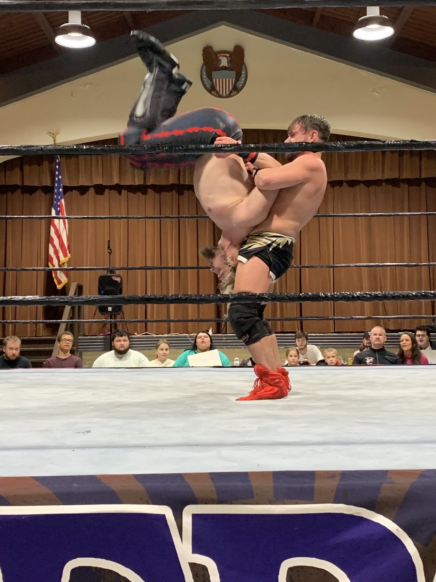 Team Cline tweet media