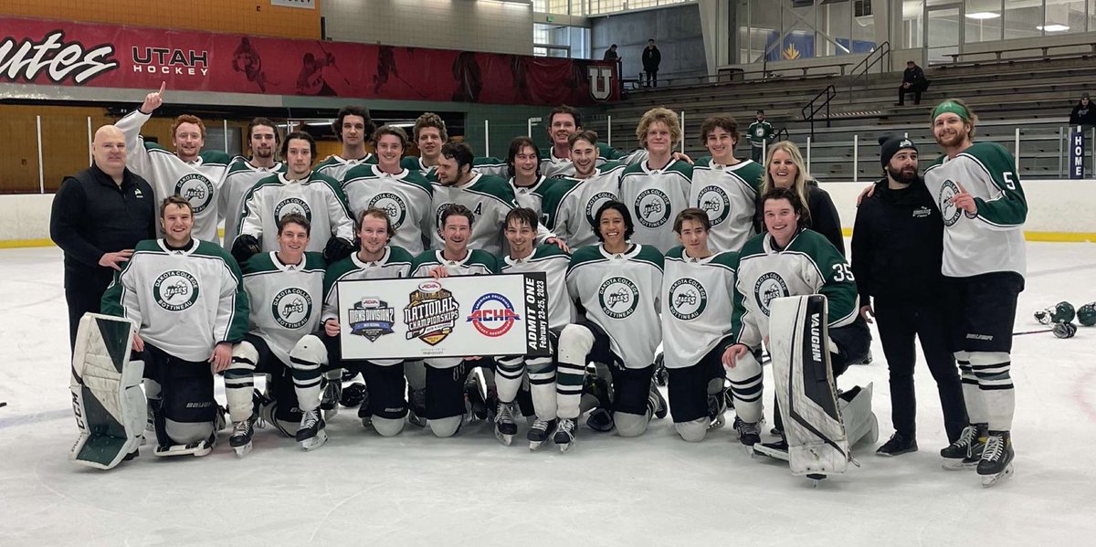 #GoingtoBoston ✈️