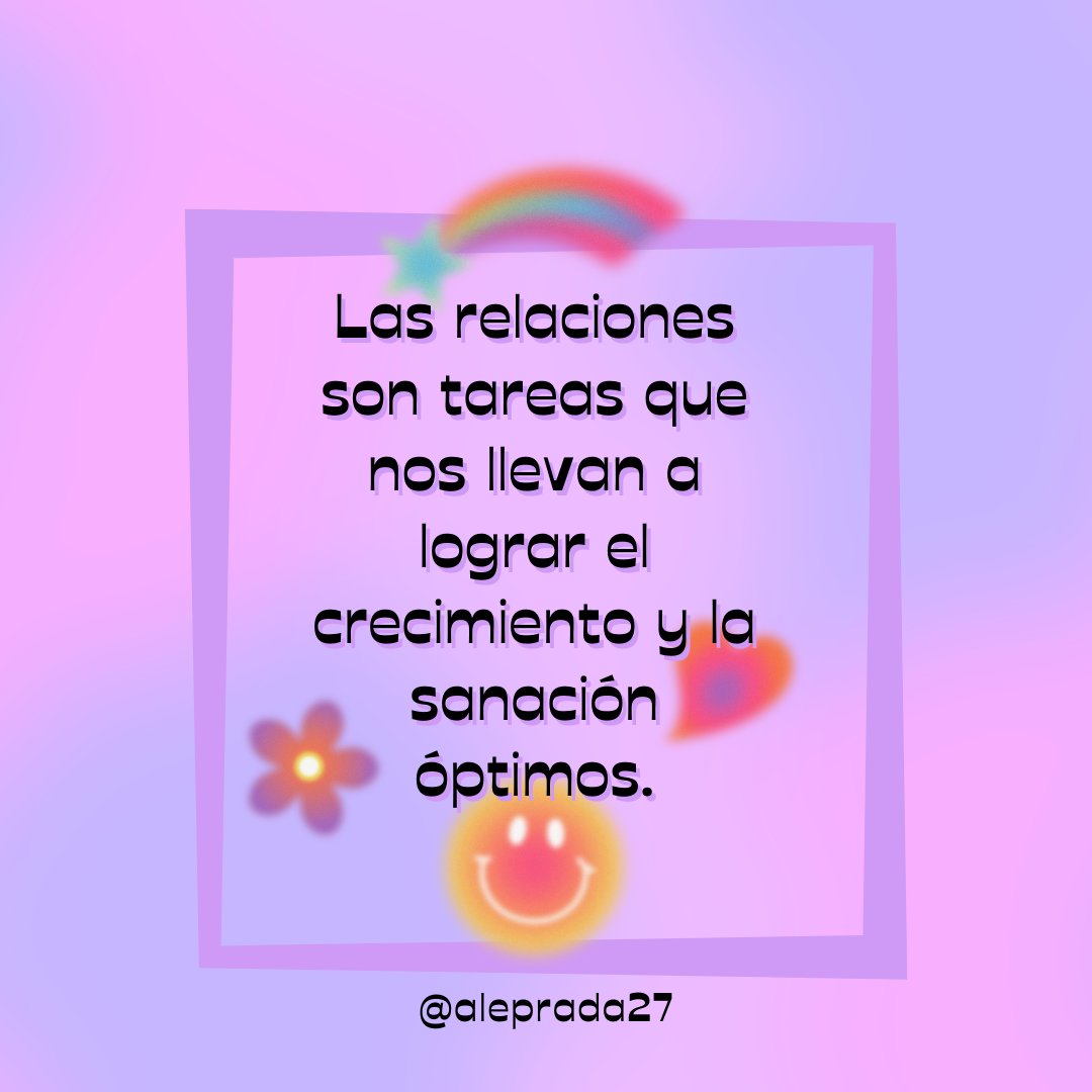 Aleprada tweet media