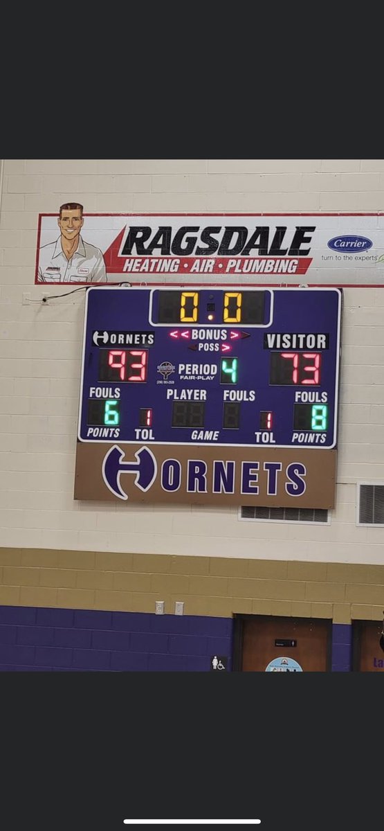 HiramHoops tweet media