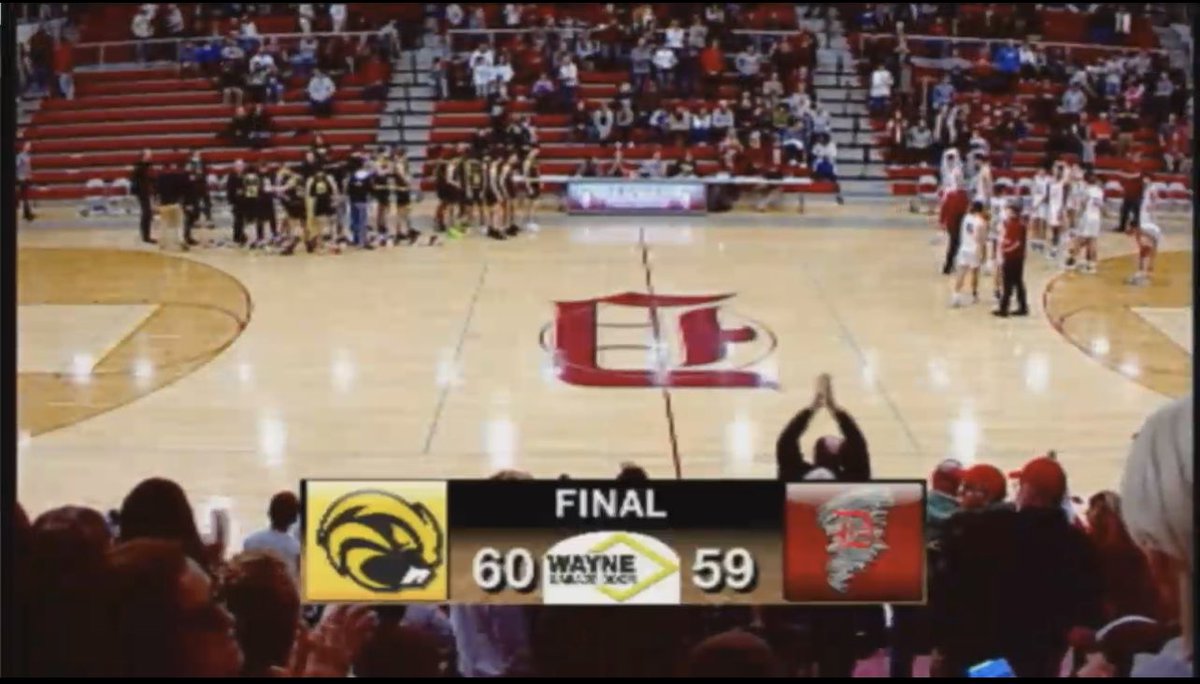 Sectional Champs!

Congratulations <a href="/BvrBball/">Riverside Boys Basketball</a>!

#WeAreRiverside