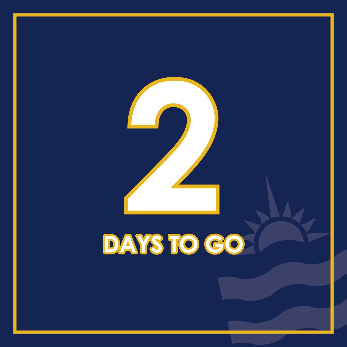 We are 2 days away from the 𝗛𝗼𝘄 𝘁𝗼 𝘄𝗿𝗶𝘁𝗲 𝗮 𝗦𝘁𝗮𝘁𝗲𝗺𝗲𝗻𝘁 𝗼𝗳 𝗣𝘂𝗿𝗽𝗼𝘀𝗲 𝗶𝗻 𝟯𝟬𝟬 𝘄𝗼𝗿𝗱𝘀 𝗙𝗥𝗘𝗘 𝘄𝗲𝗯𝗶𝗻𝗮𝗿

𝗗𝗔𝗧𝗘 &amp; 𝗧𝗜𝗠𝗘
𝗧𝘂𝗲𝘀𝗱𝗮𝘆 𝟮𝟴 𝗙𝗲𝗯𝗿𝘂𝗮𝗿𝘆 𝟮𝟬𝟮𝟯 𝗮𝘁 𝟳𝗽𝗺 𝗔𝗘𝗦𝗧

REGISTER NOW || hubs.la/Q01D2pJ00