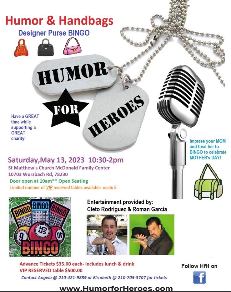 eventbrite.com/e/humor-handba…