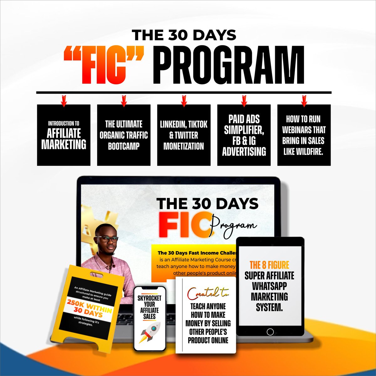 johnzecus's tweet photo. Are you struggling financially with debts to settle, and under pressure from all sides to make ends meet?

Do you seek for a business opportunity that can address/change your money problems.

Click on the WhatsApp Link to join my FREE WhatsApp.. 👇👇👇

https://t.co/C5nE6AbaXJ https://t.co/du4UqIHfsQ
