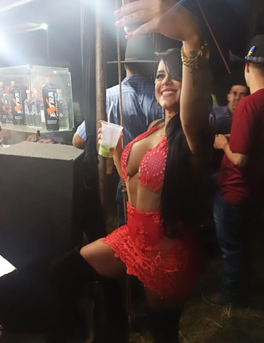 Adriana Atrevida Direita 🇧🇷 tweet media