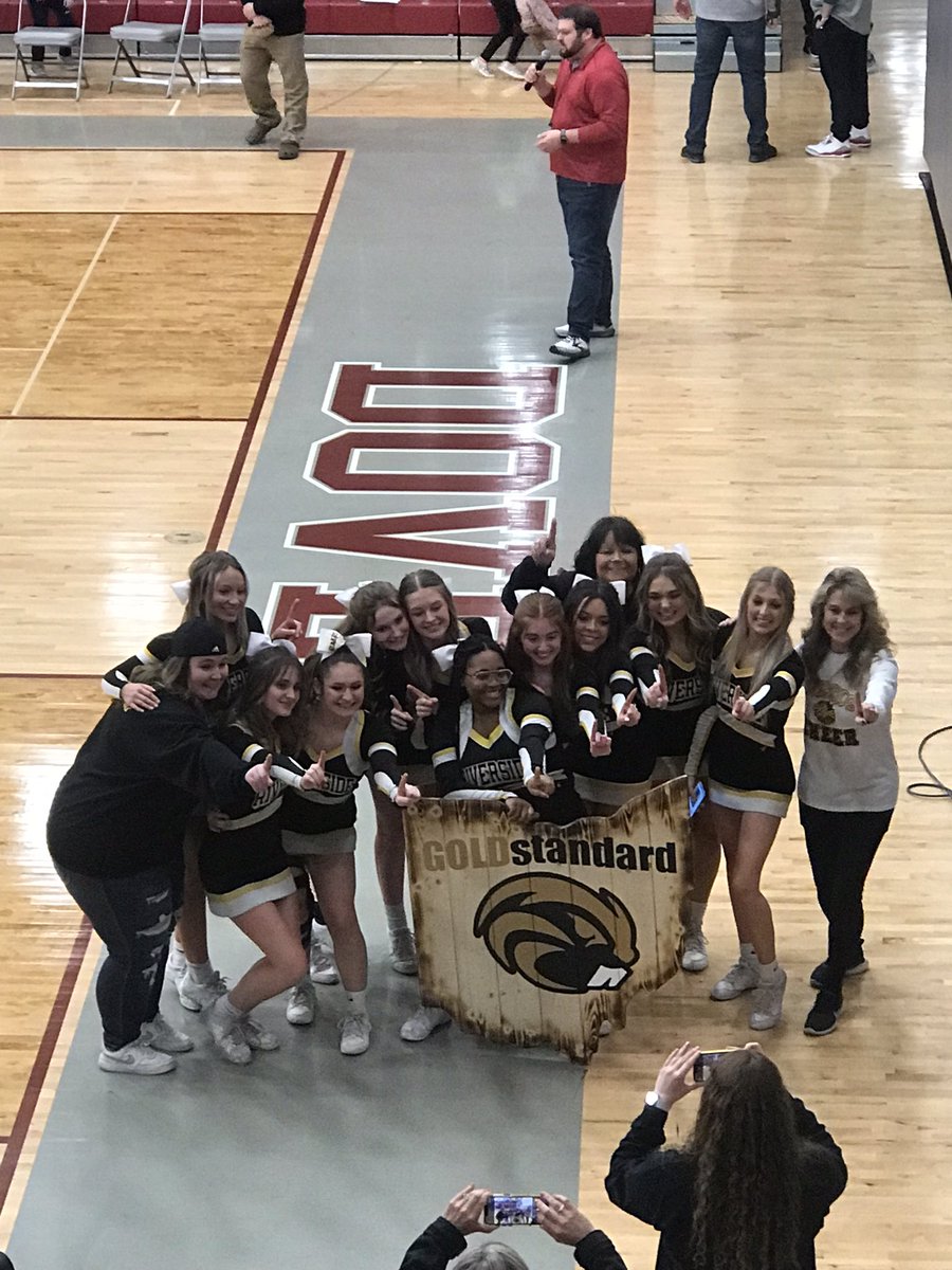 Riverside Athletics tweet media