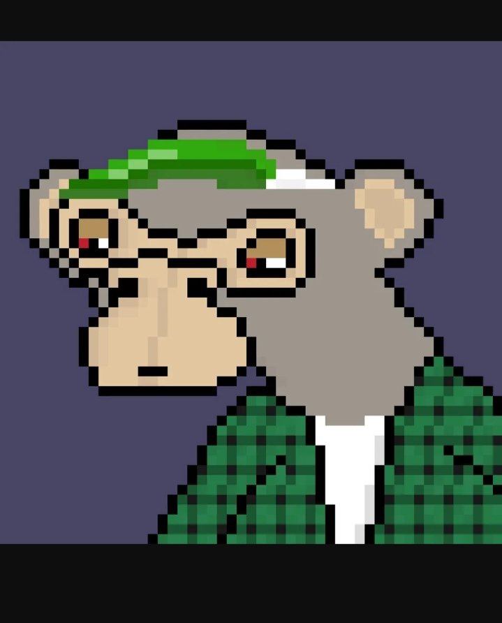 poks tweet media