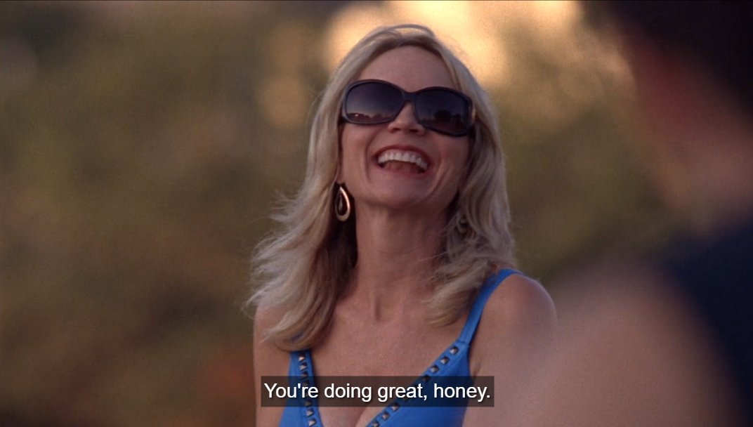pacepeterlawyer's tweet photo. LMAO!!
#OneTreeHill #debscott #nathanscott #skillstaylor https://t.co/3SlgbIrPAR