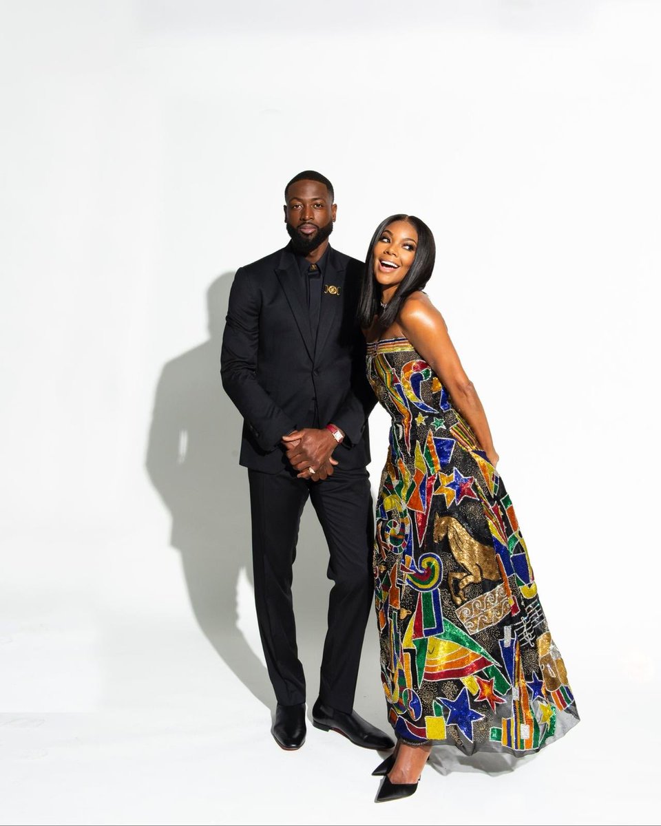 DwyaneWade tweet picture