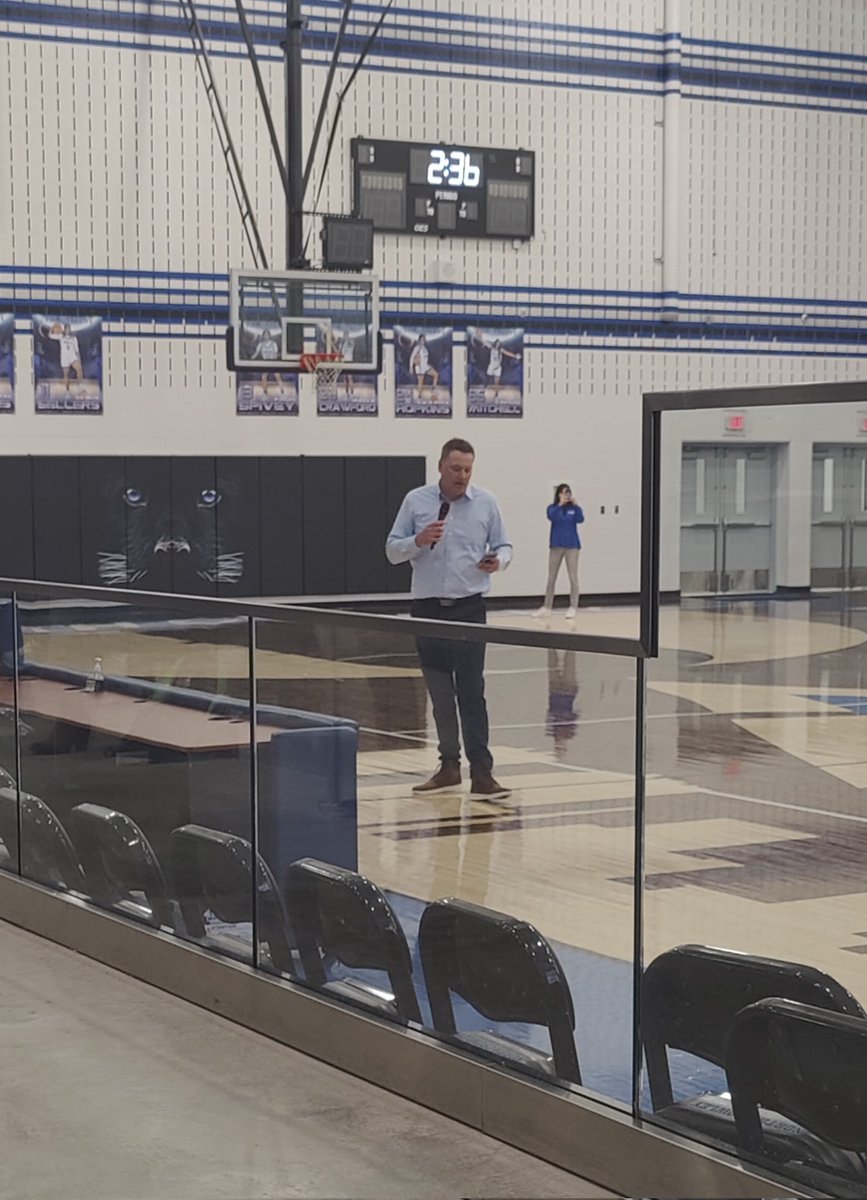 Erica Walker tweet media