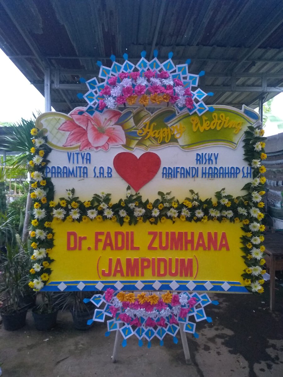 Jasri flo. Smg