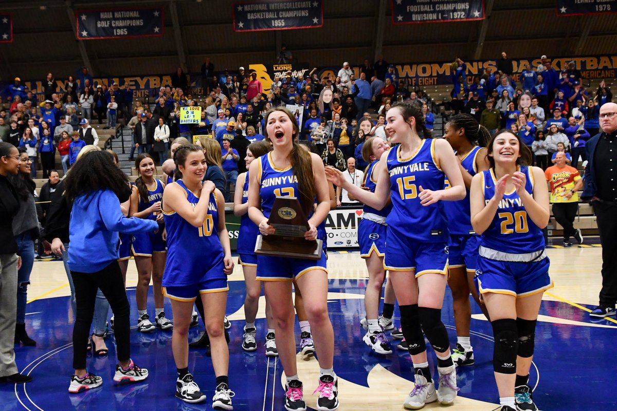 SunnyvaleGBB tweet media