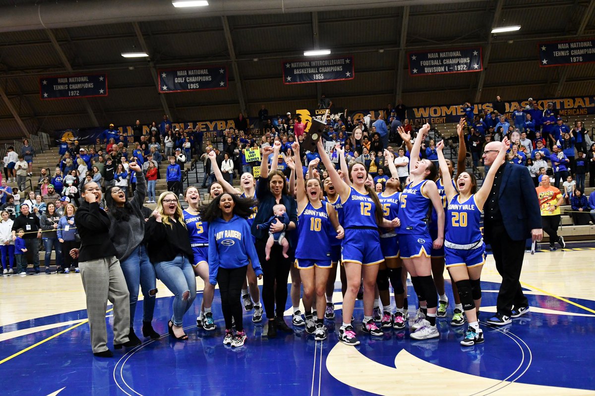 SunnyvaleGBB tweet media