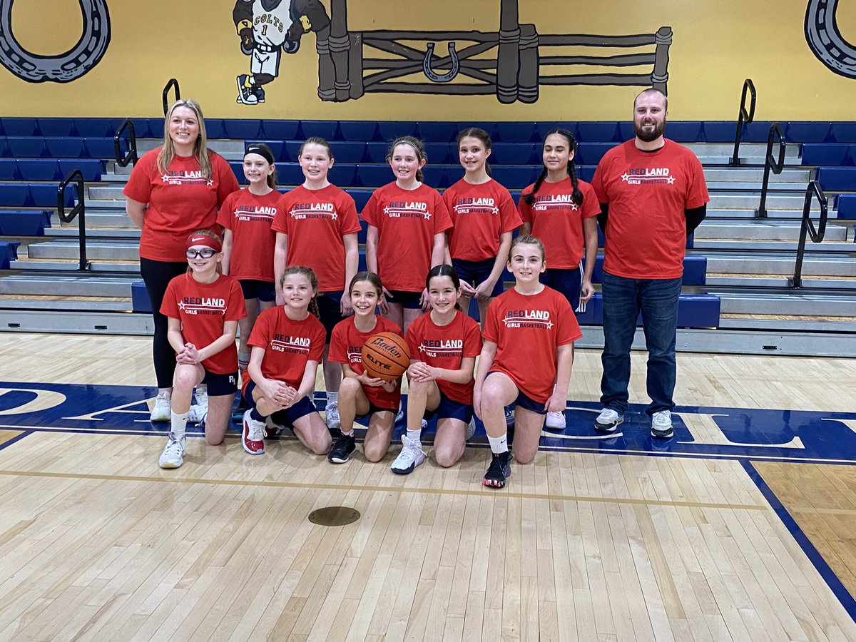 HUGE WIN FOR THE ALL-STARS! They take down Cedar Cliff 30-29. S/O to all the amazing fans that showed up and Coach Kendall for putting in all the hard work with this great group!
