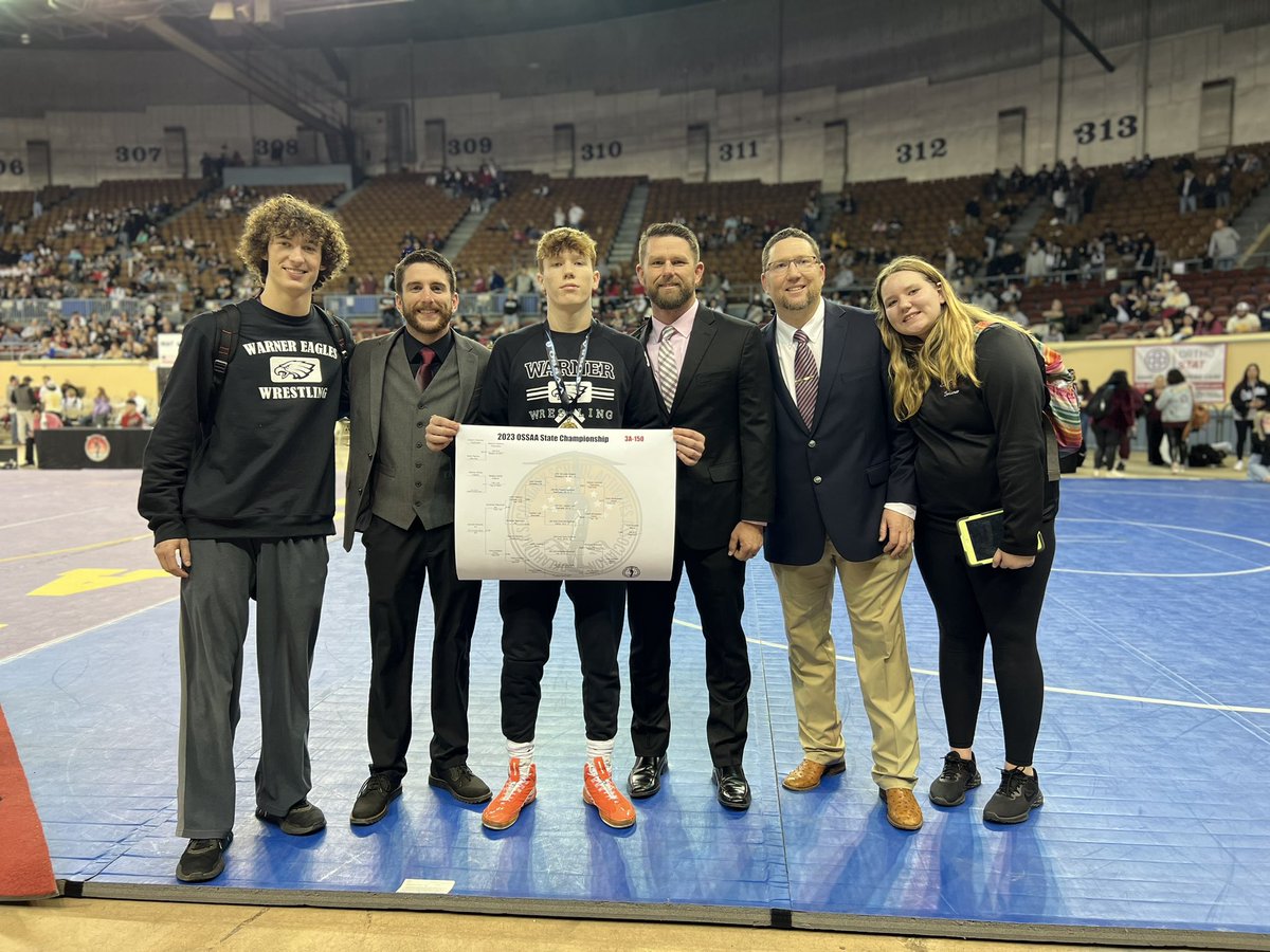 Cole Mayfield tweet media