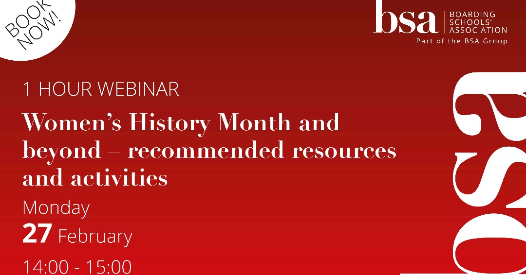 bsa-boarding-on-twitter-last-chance-to-book-celebrate-and