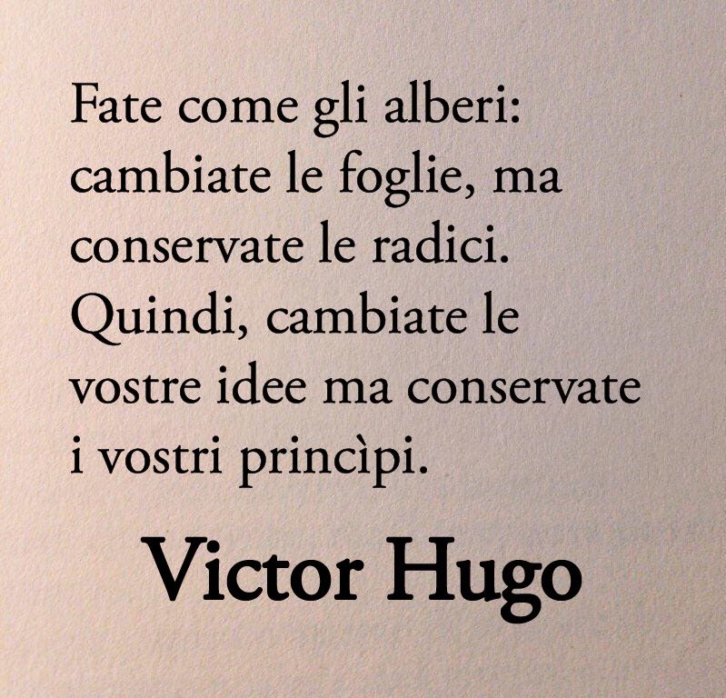 Poesiaitalia's tweet photo. 221 anni fa nasceva Victor Hugo, padre del romanticismo francese. https://t.co/ihWpntoi4t
