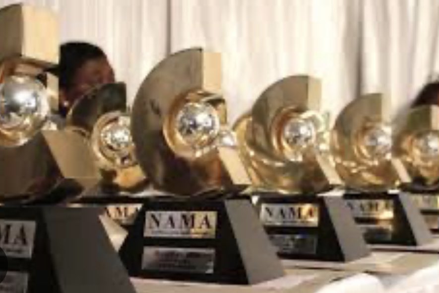 🟡How did #NAMA go last night? Did your faves win? Which performances stood out? How was the red carpet? Any surprises? What made it memorable? #UnlockingDreams #ChampioningTheArts 🇿🇼