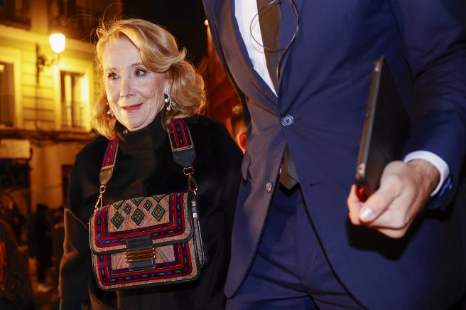 Martín Bianchi Tasso tweet media