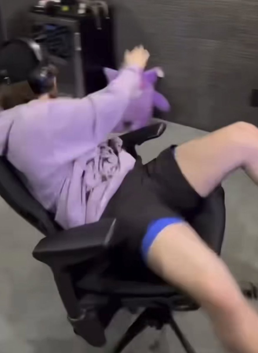 dogboydun's tweet photo. mhm great youtube short sapnap😵‍💫🙏 https://t.co/NjTimTTfr0