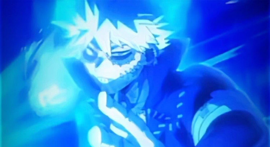 Birdie36011576's tweet photo. HOW CAN A VILLAIN BE SO CUTE https://t.co/6TIt4T2FKH