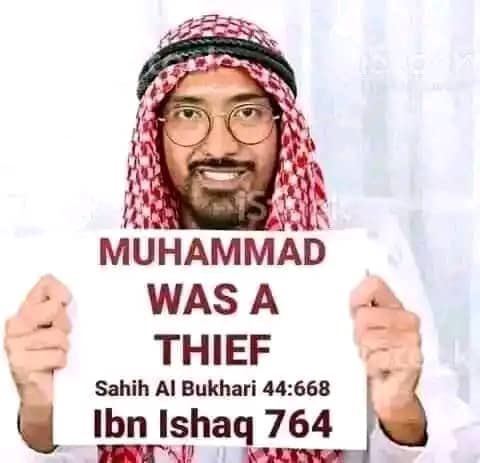 Religious Lies (@thereligiouslie) on Twitter photo 