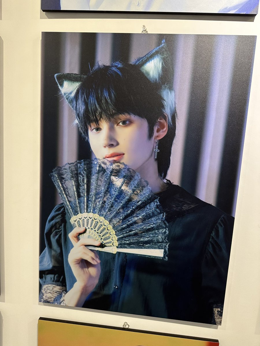 jimo_190304's tweet photo. 제껍니다 https://t.co/cfgmU8JCTS