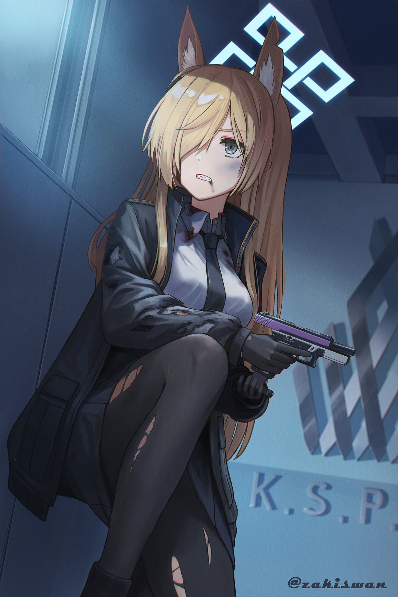 ブルーアーカイブ 尾刃カンナ スリーブ プレイマット セット ブルアカ k_a 空崎ヒナ スリーブ プレイマット セット ブルーアーカイブ