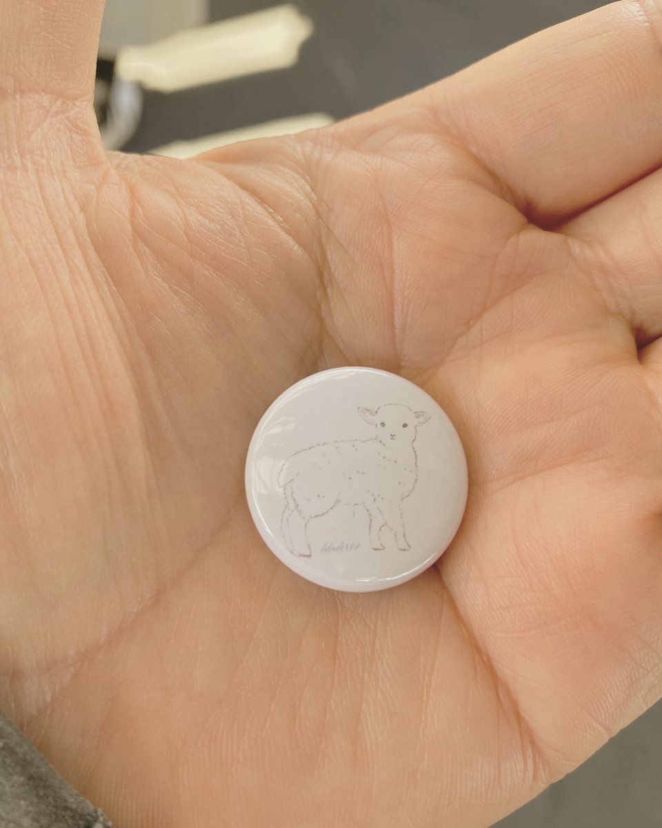 ayucafe's tweet image. 2月のライブに
出かけて
手のひらに残るもの。

#小林しの