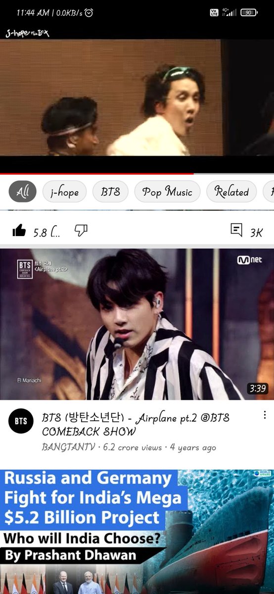 CarliieJooon205's tweet photo. So, here we are for the second time
#ForJHope https://t.co/4wcHkzPHpG