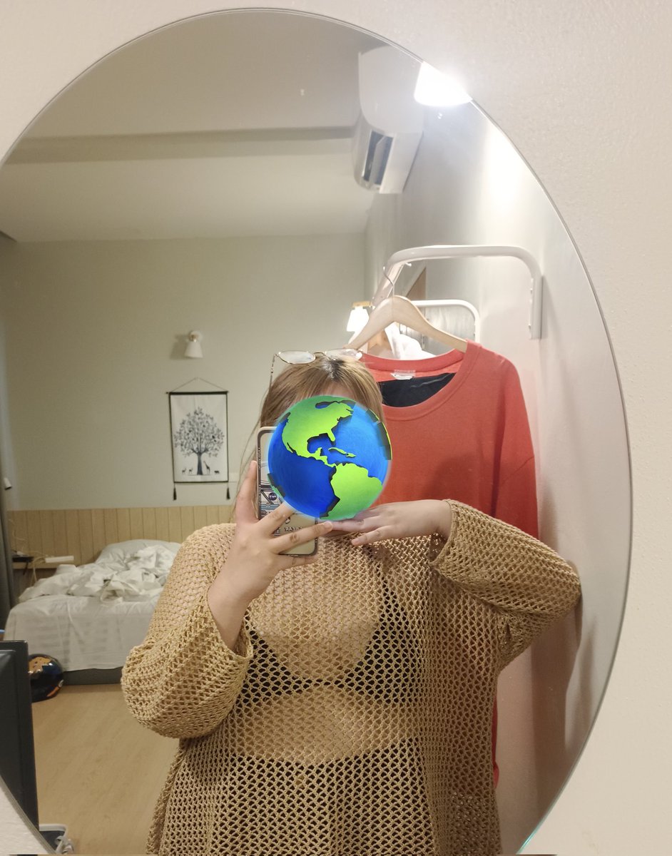 𝘾𝙥ù☁️⁺ꔛ tweet media