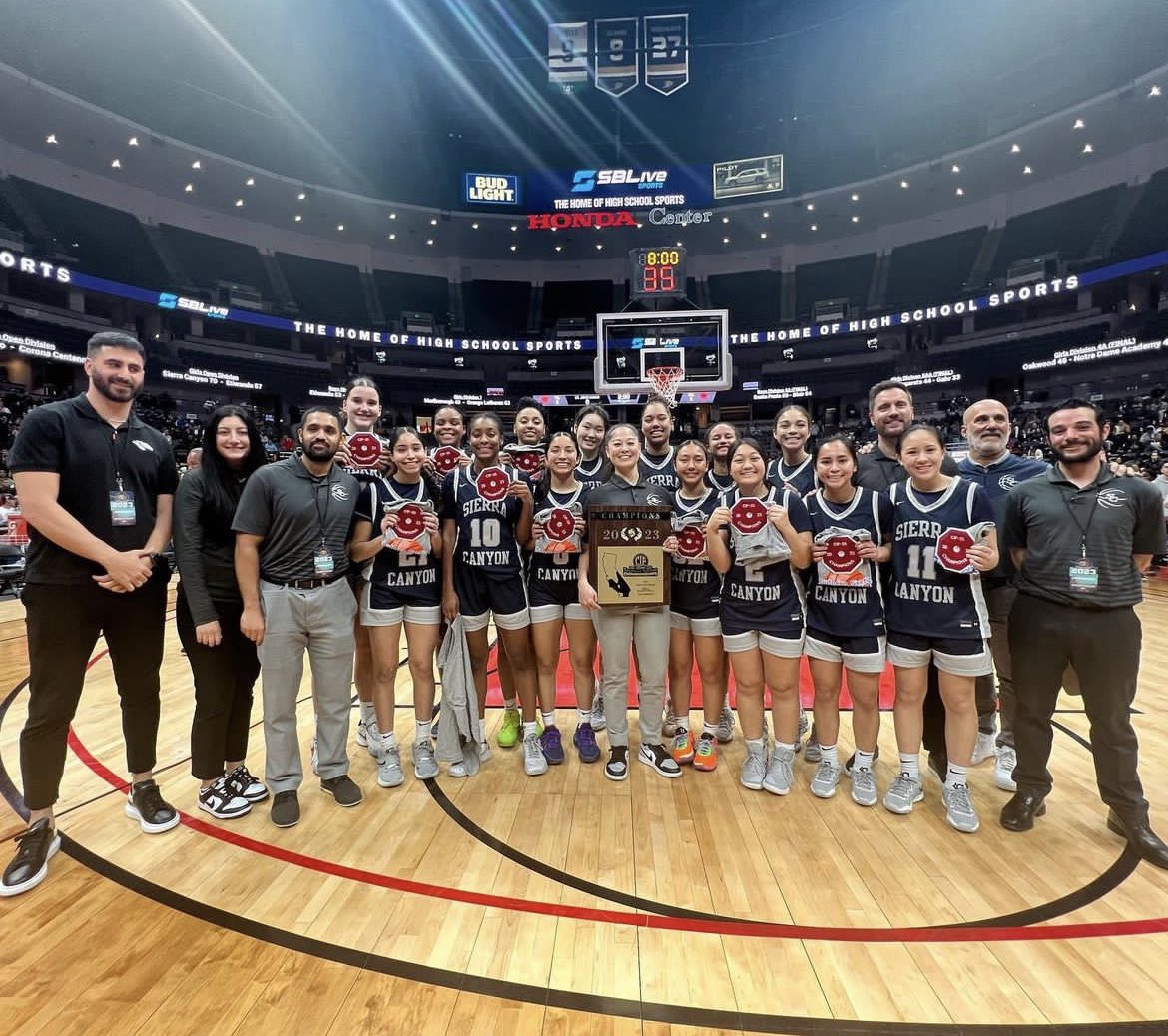 🏆 @cifss Open Division Champions!