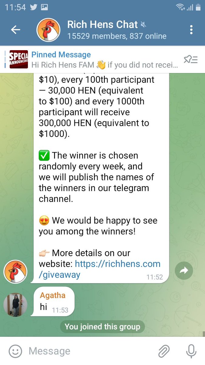 Winner_Hardeep's tweet photo. @ZaraGiveaway @rich_hens https://t.co/8uMqe860hN