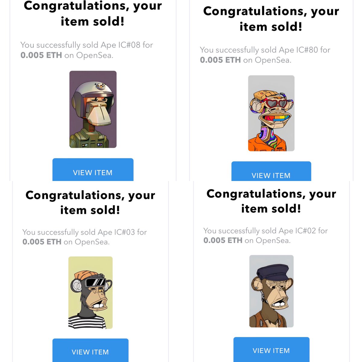 Zippy 𝕏 tweet media