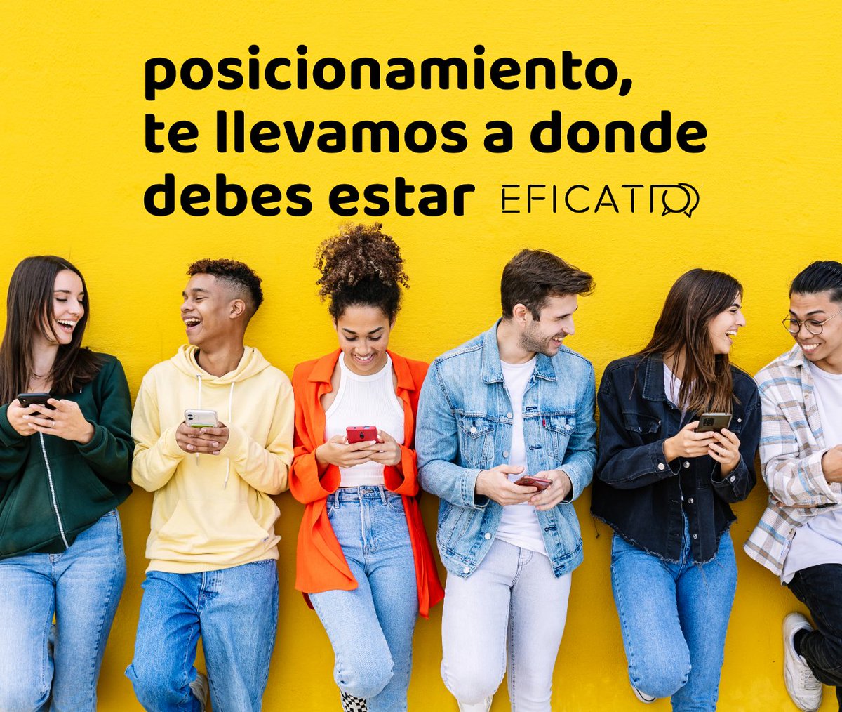 Eficatio tweet media