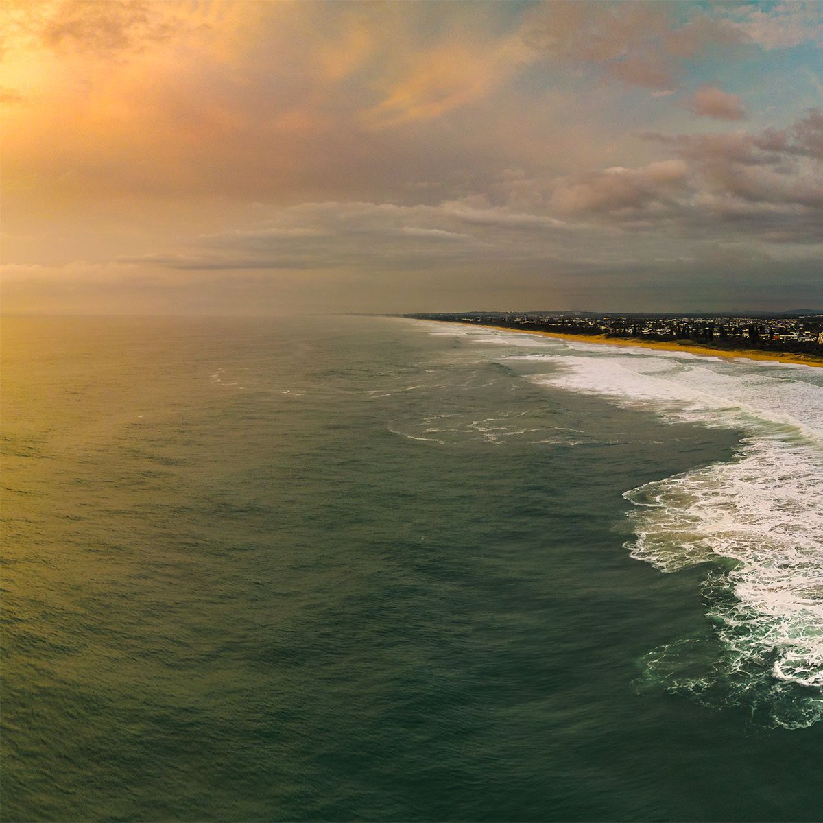 34_mediaOZ's tweet photo. New video up ! Starting to catch up again, this week visited Point Cartwright another great little spot 15 mins from home.
#pointcartwright #lighthouse #sunshinecoast #dronephotography #panorama #travelphotography #gothere #dji #mini3pro #polarprofilters #raw_community https://t.co/xROllZRuu3