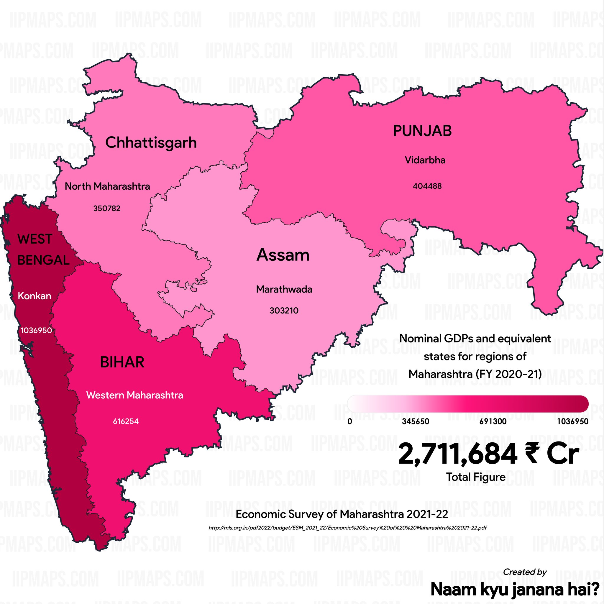 Vidarbha In Maharashtra Map Brandy Tabbitha vidarbha-in-maharashtra-map-brandy-tabbitha