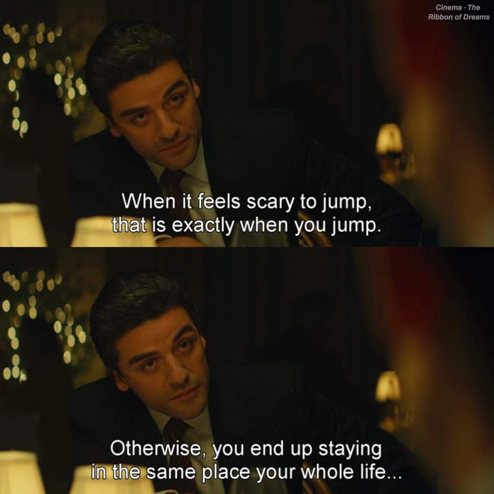 The Mind Unleashed (@unleashmind) on Twitter photo 