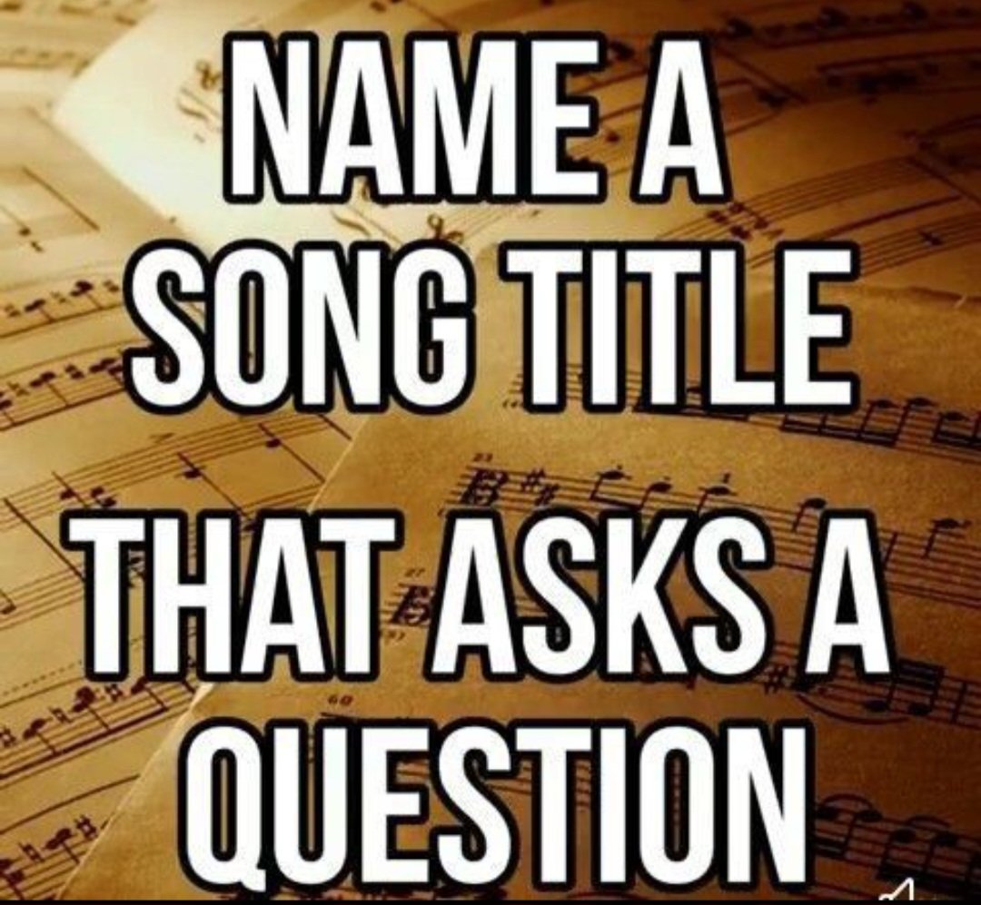 Monica 💙🌻🏳️‍🌈 tweet media