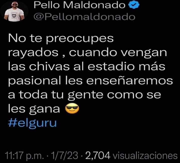 halr3669's tweet photo. @Pellomaldonado https://t.co/6sbGpqW1KV