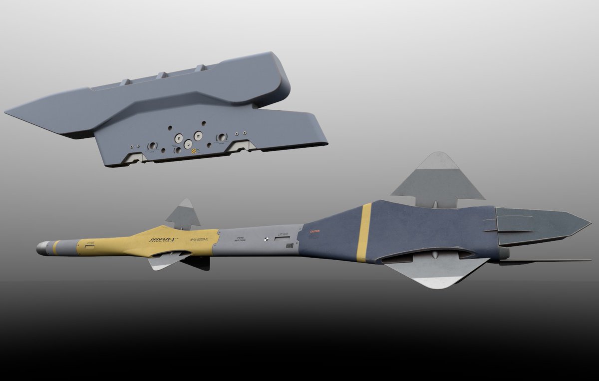 artbymeng's tweet photo. Yukikaze FFR-41MR Mave
#雪戦闘妖精 #雪風 #Yukikaze #FFR-41MR #Mave #rebuilt #Chōhei #Kambayashi #Sentō #Yōsei #Yukikaze
#Blender #hard #surface #3d #modeling #Substance3DPainter #model #scifi #military
#fighter #jet #aircraft #airplane #plane #digital #art #sky #anime #novel https://t.co/tEDrwP96No